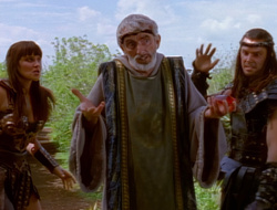 extant_XenaWarriorPrincess_1x14-AFistfulofDinars_02458