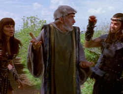 extant_XenaWarriorPrincess_1x14-AFistfulofDinars_02459