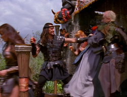 extant_XenaWarriorPrincess_1x14-AFistfulofDinars_02462