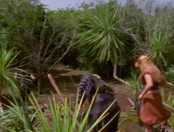 extant_XenaWarriorPrincess_1x14-AFistfulofDinars_02466