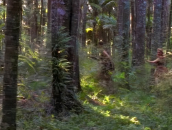 extant_XenaWarriorPrincess_1x14-AFistfulofDinars_02472