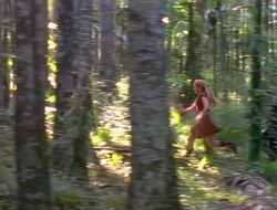extant_XenaWarriorPrincess_1x14-AFistfulofDinars_02475