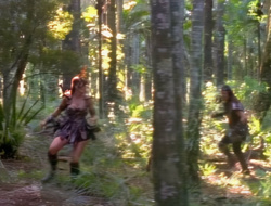 extant_XenaWarriorPrincess_1x14-AFistfulofDinars_02476
