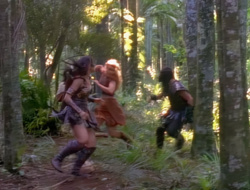 extant_XenaWarriorPrincess_1x14-AFistfulofDinars_02477