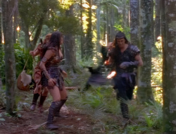 extant_XenaWarriorPrincess_1x14-AFistfulofDinars_02478