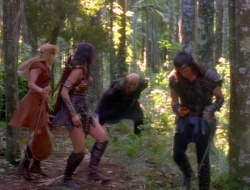 extant_XenaWarriorPrincess_1x14-AFistfulofDinars_02479