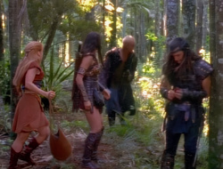 extant_XenaWarriorPrincess_1x14-AFistfulofDinars_02480