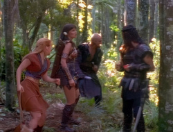 extant_XenaWarriorPrincess_1x14-AFistfulofDinars_02481