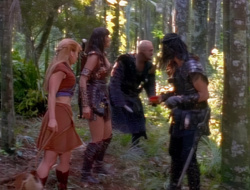 extant_XenaWarriorPrincess_1x14-AFistfulofDinars_02482
