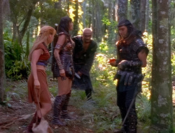 extant_XenaWarriorPrincess_1x14-AFistfulofDinars_02483