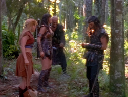 extant_XenaWarriorPrincess_1x14-AFistfulofDinars_02484