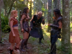 extant_XenaWarriorPrincess_1x14-AFistfulofDinars_02485