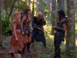 extant_XenaWarriorPrincess_1x14-AFistfulofDinars_02486