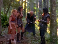 extant_XenaWarriorPrincess_1x14-AFistfulofDinars_02487