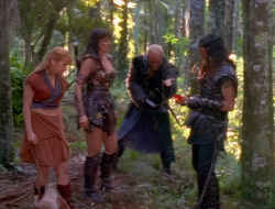 extant_XenaWarriorPrincess_1x14-AFistfulofDinars_02488