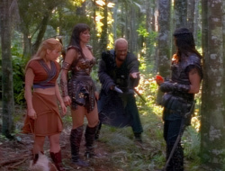extant_XenaWarriorPrincess_1x14-AFistfulofDinars_02489