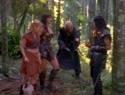 extant_XenaWarriorPrincess_1x14-AFistfulofDinars_02490
