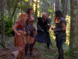 extant_XenaWarriorPrincess_1x14-AFistfulofDinars_02491