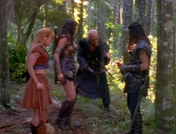 extant_XenaWarriorPrincess_1x14-AFistfulofDinars_02492