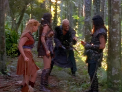 extant_XenaWarriorPrincess_1x14-AFistfulofDinars_02493
