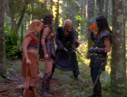 extant_XenaWarriorPrincess_1x14-AFistfulofDinars_02494