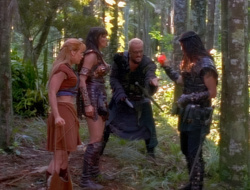 extant_XenaWarriorPrincess_1x14-AFistfulofDinars_02495