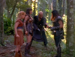 extant_XenaWarriorPrincess_1x14-AFistfulofDinars_02496