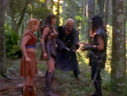 extant_XenaWarriorPrincess_1x14-AFistfulofDinars_02497