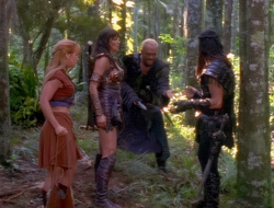 extant_XenaWarriorPrincess_1x14-AFistfulofDinars_02498