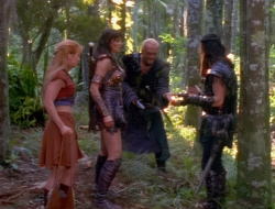 extant_XenaWarriorPrincess_1x14-AFistfulofDinars_02499