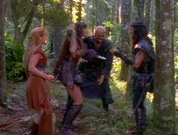 extant_XenaWarriorPrincess_1x14-AFistfulofDinars_02500