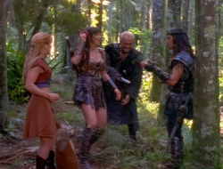 extant_XenaWarriorPrincess_1x14-AFistfulofDinars_02501