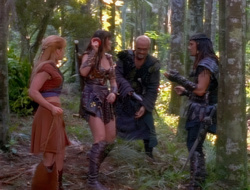 extant_XenaWarriorPrincess_1x14-AFistfulofDinars_02502