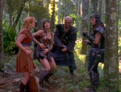 extant_XenaWarriorPrincess_1x14-AFistfulofDinars_02503