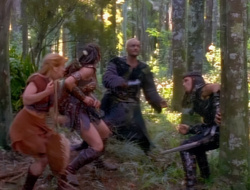 extant_XenaWarriorPrincess_1x14-AFistfulofDinars_02504