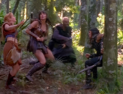 extant_XenaWarriorPrincess_1x14-AFistfulofDinars_02505