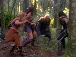 extant_XenaWarriorPrincess_1x14-AFistfulofDinars_02506