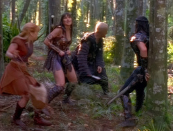 extant_XenaWarriorPrincess_1x14-AFistfulofDinars_02507