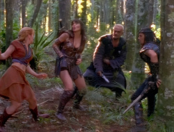 extant_XenaWarriorPrincess_1x14-AFistfulofDinars_02508