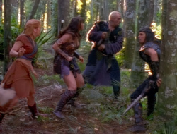 extant_XenaWarriorPrincess_1x14-AFistfulofDinars_02509