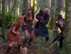 extant_XenaWarriorPrincess_1x14-AFistfulofDinars_02510
