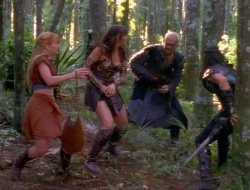 extant_XenaWarriorPrincess_1x14-AFistfulofDinars_02511