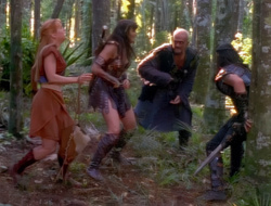 extant_XenaWarriorPrincess_1x14-AFistfulofDinars_02512