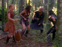 extant_XenaWarriorPrincess_1x14-AFistfulofDinars_02513