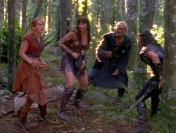 extant_XenaWarriorPrincess_1x14-AFistfulofDinars_02514