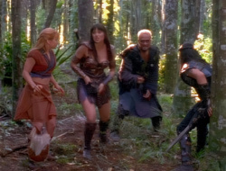 extant_XenaWarriorPrincess_1x14-AFistfulofDinars_02515