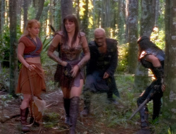 extant_XenaWarriorPrincess_1x14-AFistfulofDinars_02516