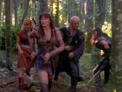 extant_XenaWarriorPrincess_1x14-AFistfulofDinars_02517