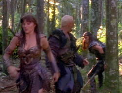 extant_XenaWarriorPrincess_1x14-AFistfulofDinars_02518