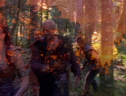 extant_XenaWarriorPrincess_1x14-AFistfulofDinars_02519